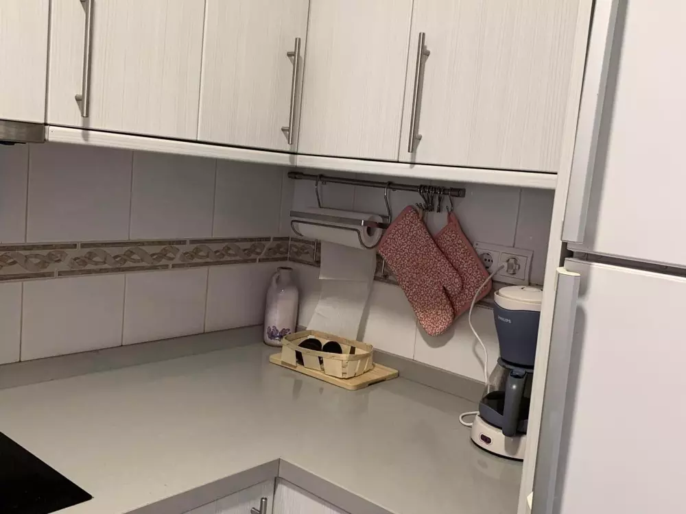 Location de Vacances Miami Platja 217