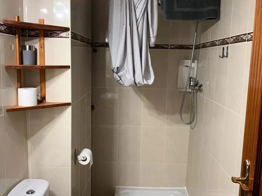 Location de Vacances Miami Platja 217