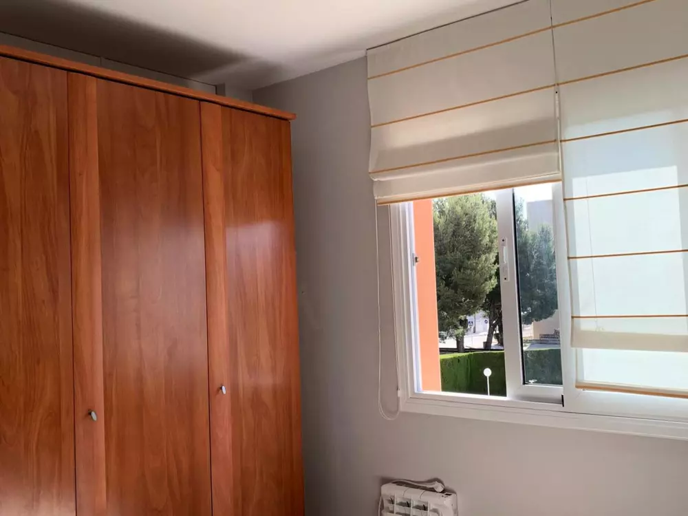 Location de Vacances Miami Platja 217