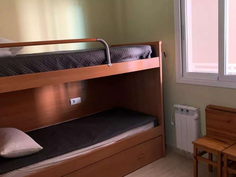 Location de Vacances Miami Platja 217