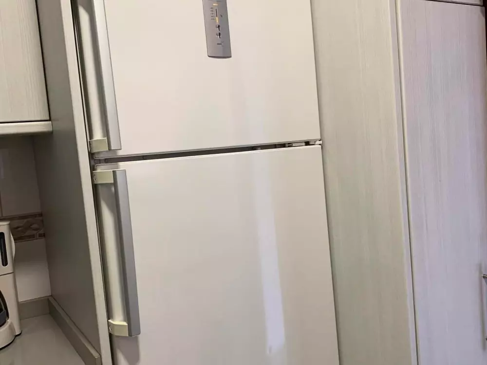 Location de Vacances Miami Platja 217