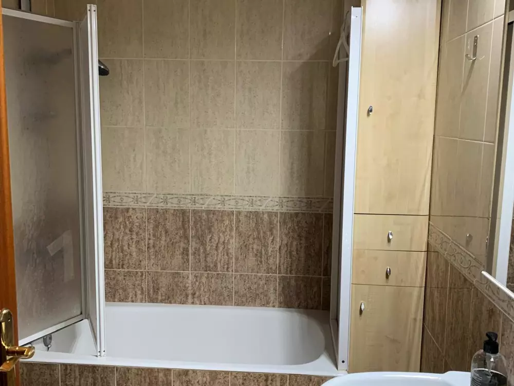 Location de Vacances Miami Platja 217