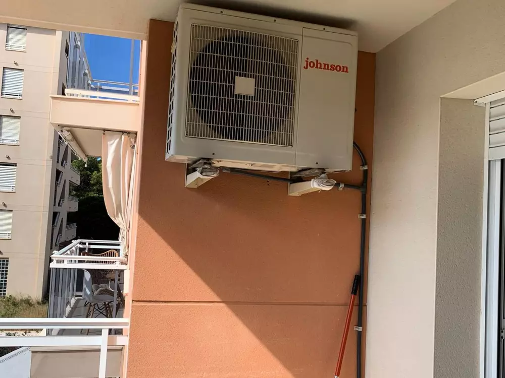 Location de Vacances Miami Platja 217