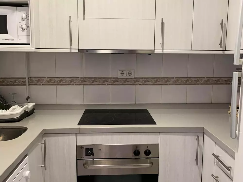 Location de Vacances Miami Platja 217