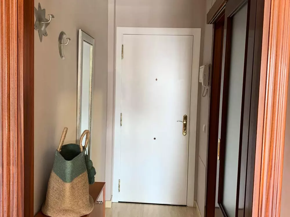 Location de Vacances Miami Platja 217