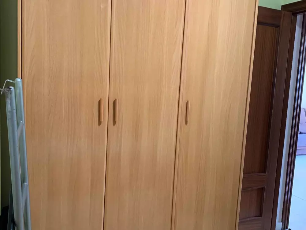 Location de Vacances Miami Platja 217