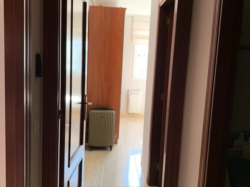 Location de Vacances Miami Platja 217