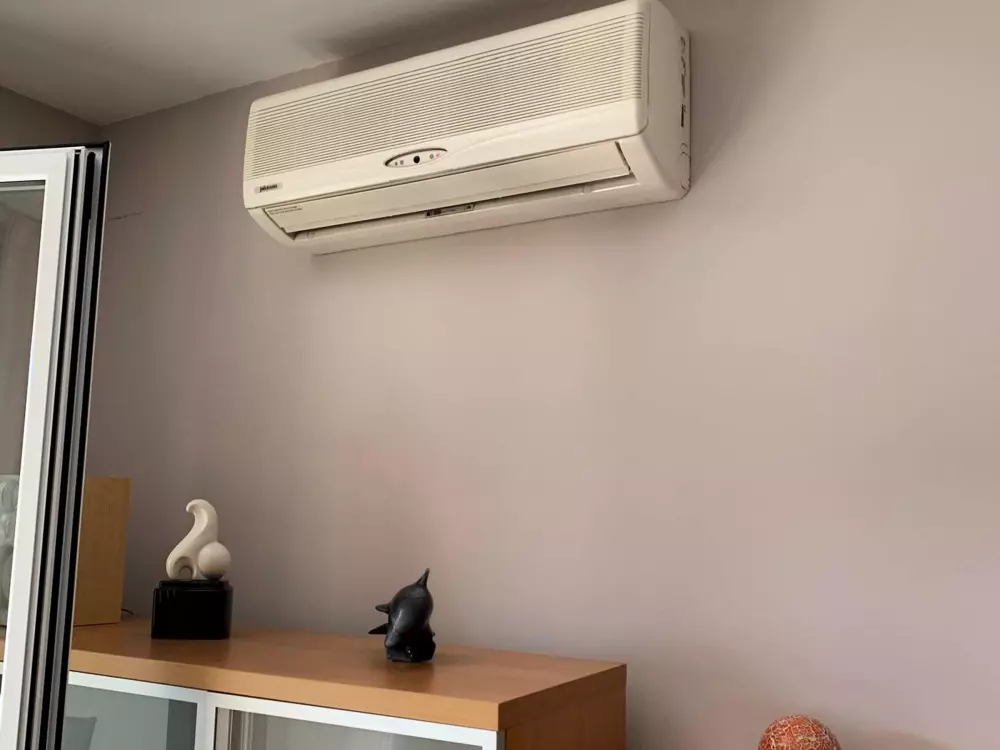 Location de Vacances Miami Platja 217