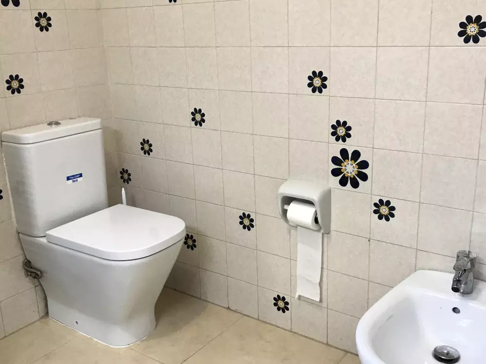 Location de Vacances Miami Platja 227