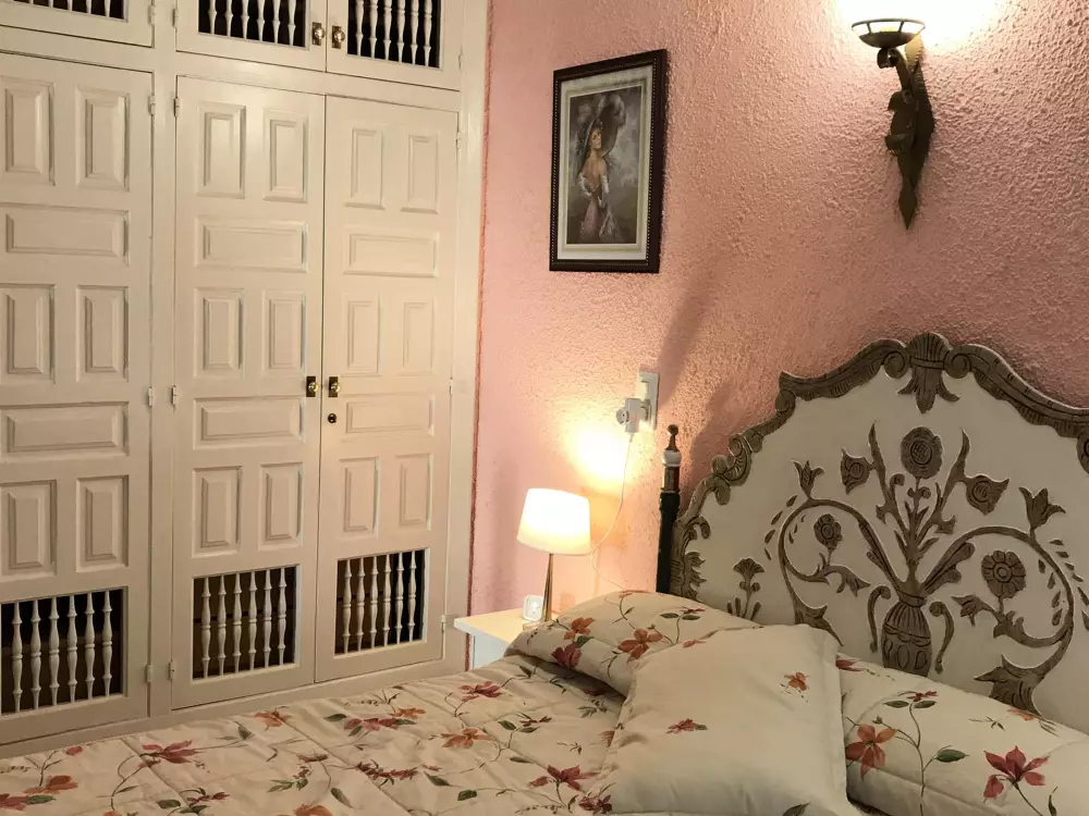 Location de Vacances Miami Platja 227