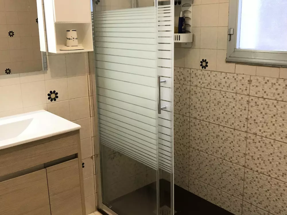 Location de Vacances Miami Platja 227