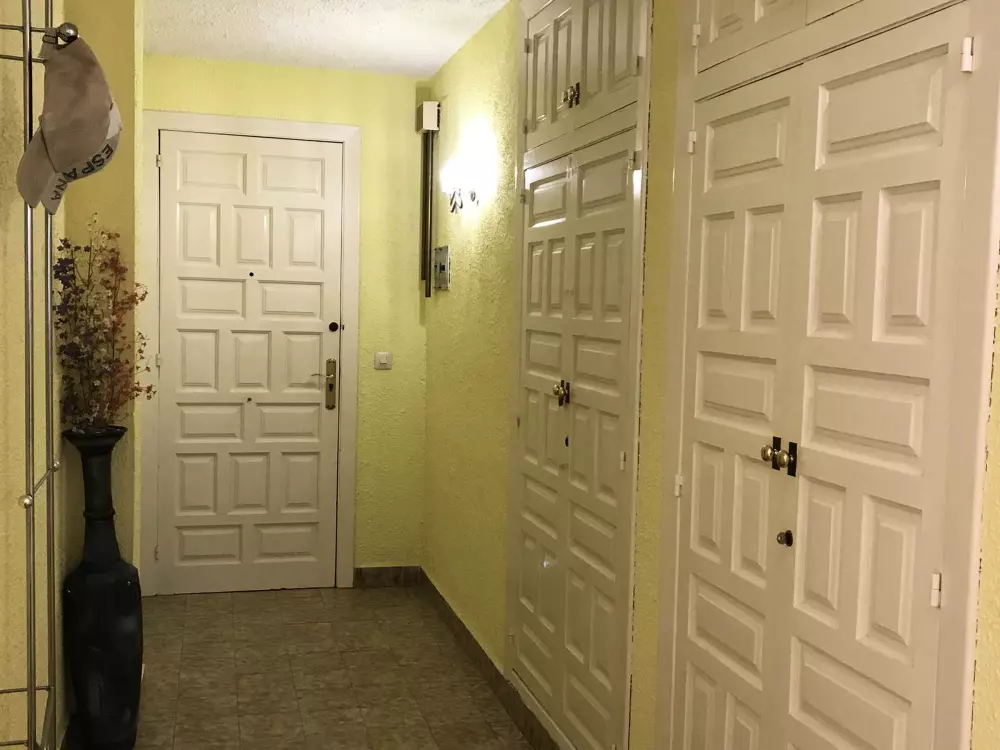 Location de Vacances Miami Platja 227