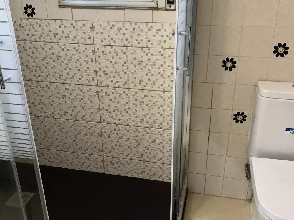 Location de Vacances Miami Platja 227