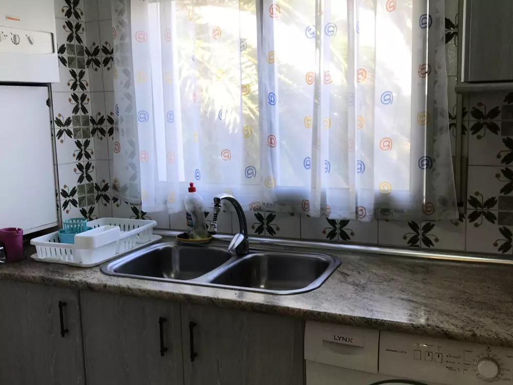 Location de Vacances Miami Platja 227