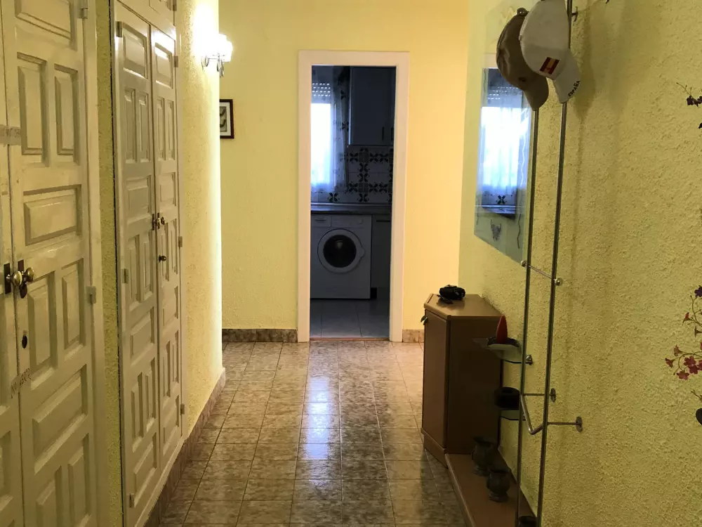 Location de Vacances Miami Platja 227