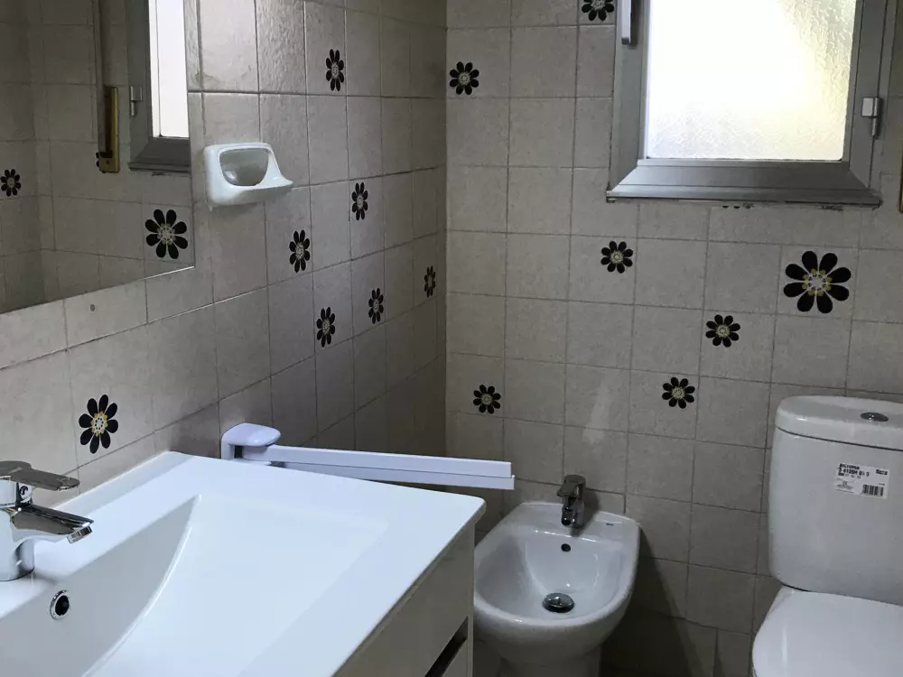 Location de Vacances Miami Platja 227