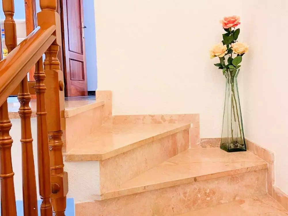 Maison de Vacances Miami Platja 151