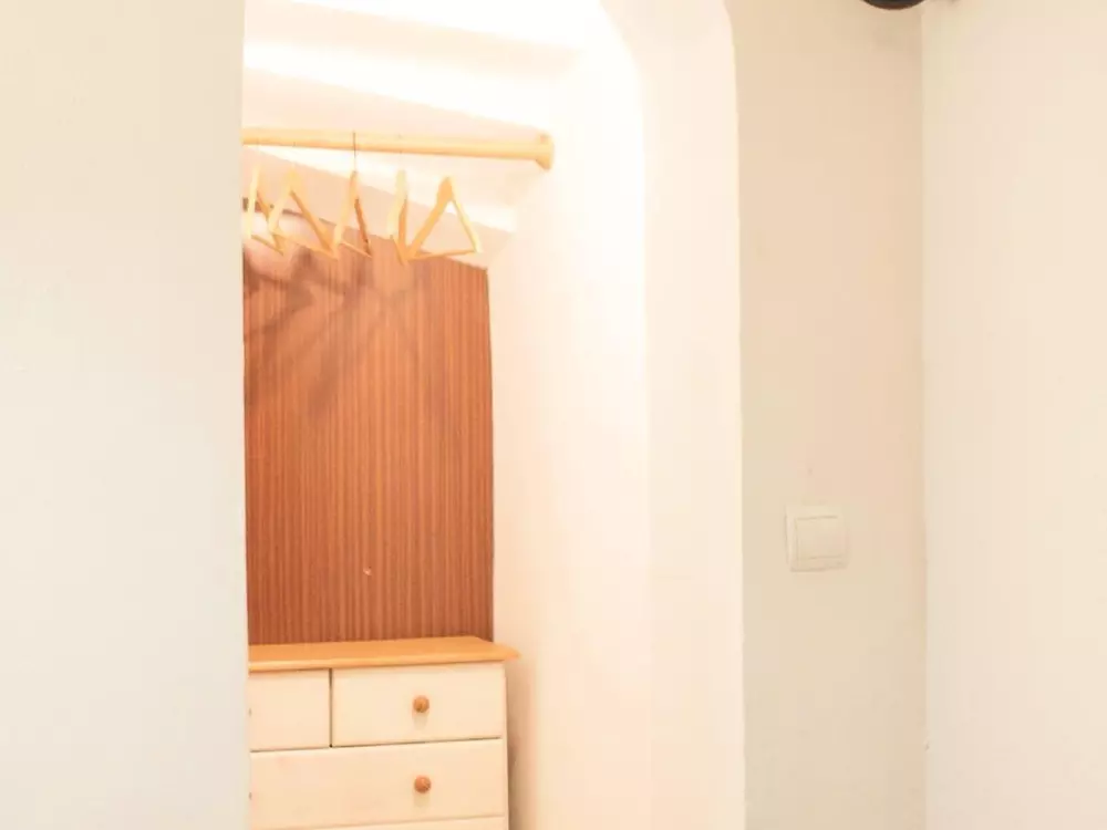 Maison de Vacances Miami Platja 151