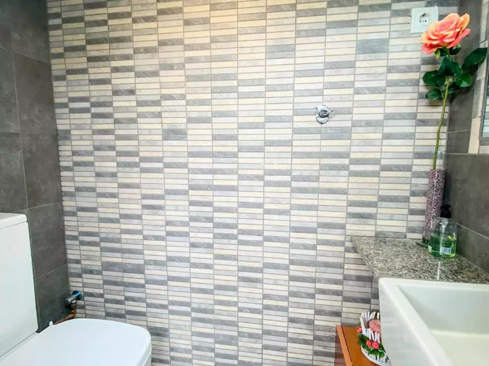 Maison de Vacances Miami Platja 151