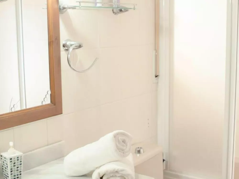 Maison de Vacances Miami Platja 151