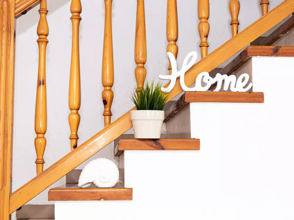 Maison de Vacances Miami Platja 169