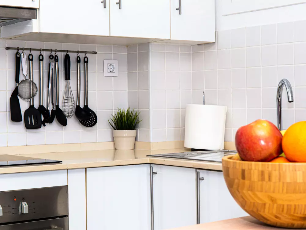 Maison de Vacances Miami Platja 169