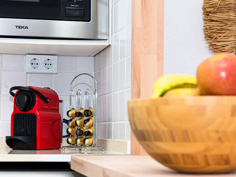 Maison de Vacances Miami Platja 169