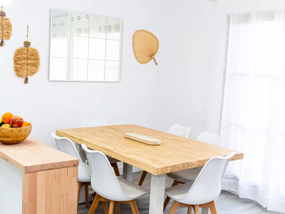 Maison de Vacances Miami Platja 169