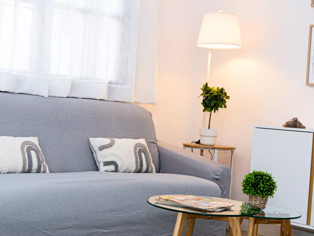 Maison de Vacances Miami Platja 169