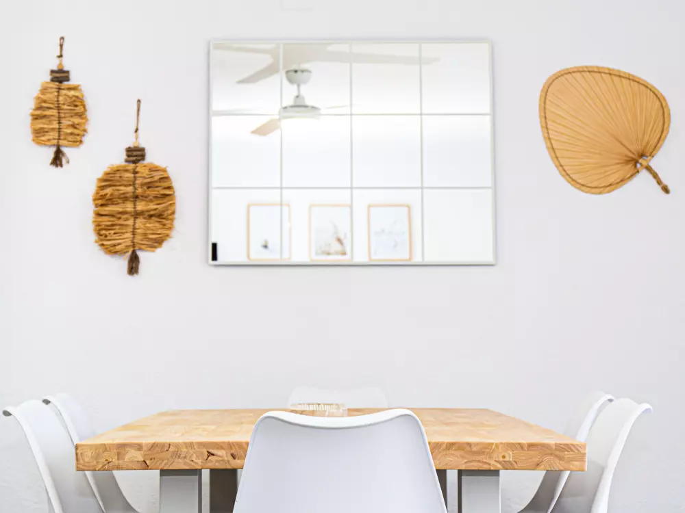 Maison de Vacances Miami Platja 169