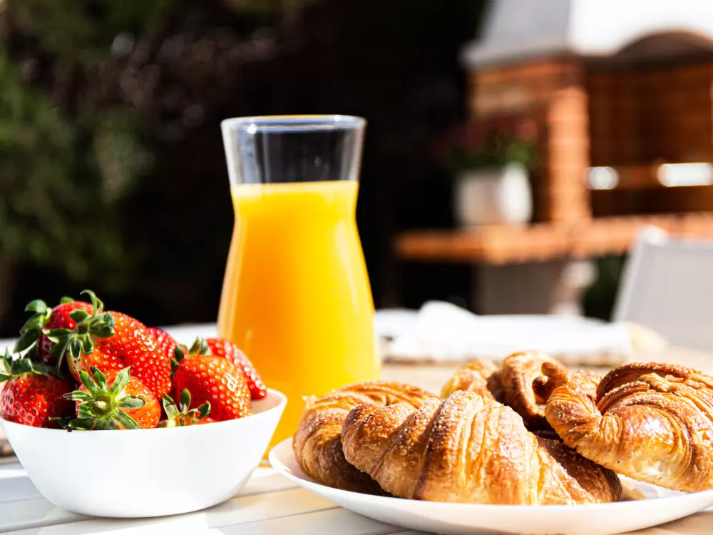 Maison de Vacances Miami Platja 169