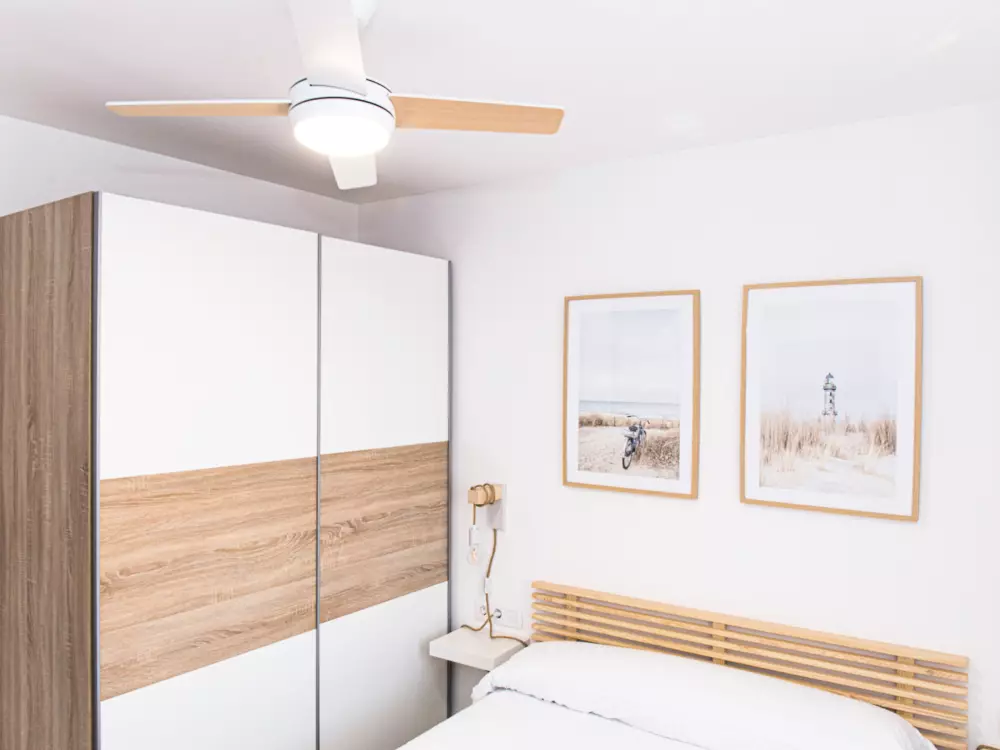 Maison de Vacances Miami Platja 169