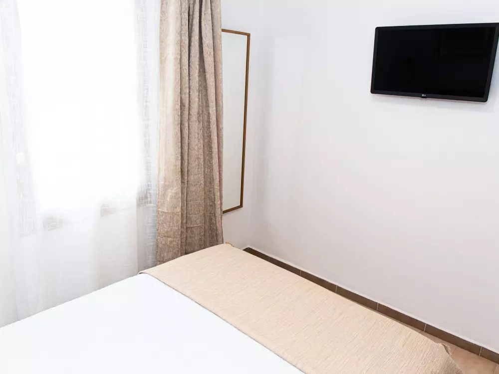 Maison de Vacances Miami Platja 169