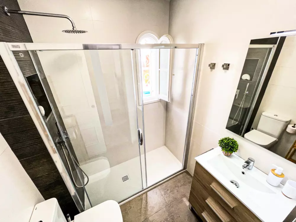 Maison de Vacances Miami Platja 169