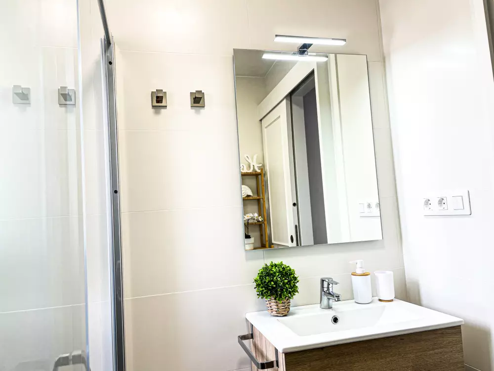 Maison de Vacances Miami Platja 169