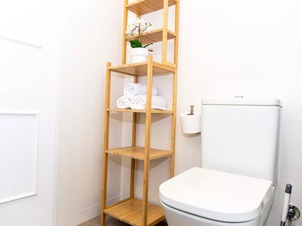 Maison de Vacances Miami Platja 169