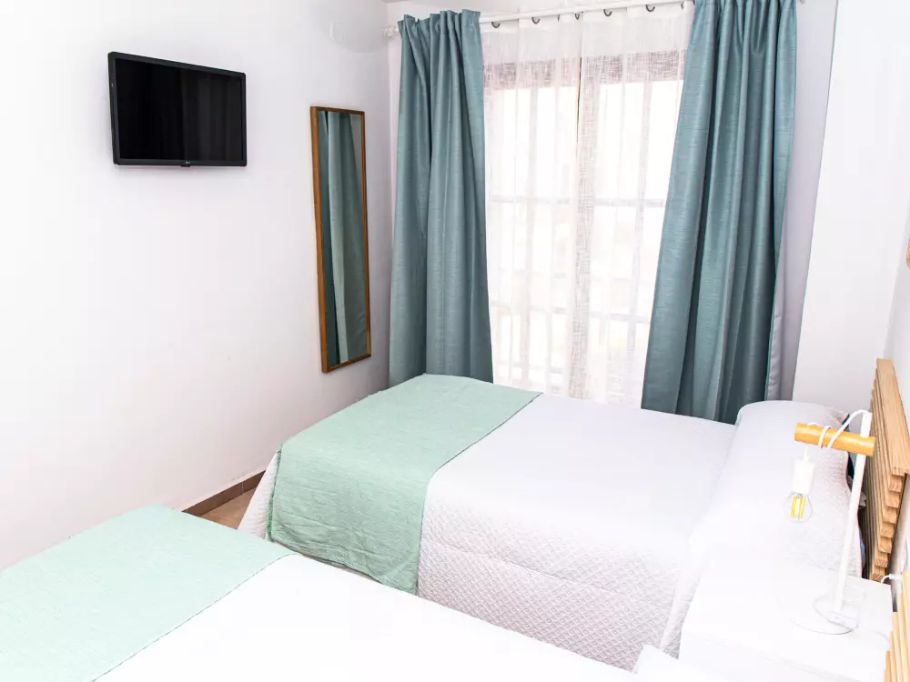 Maison de Vacances Miami Platja 169