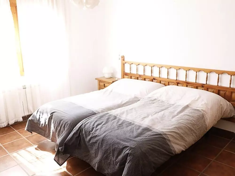 Maison de Vacances Miami Platja 226