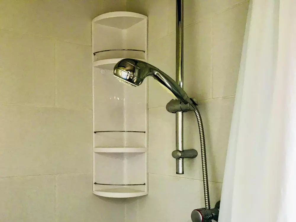 Maison de Vacances Miami Platja 226