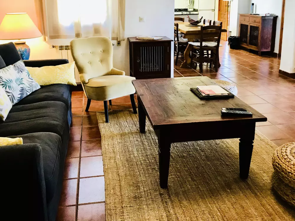 Maison de Vacances Miami Platja 226