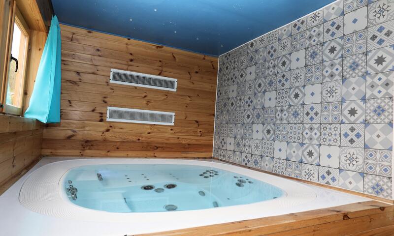 Camping Le Clos Cacheleux**** - - Miannay - 10