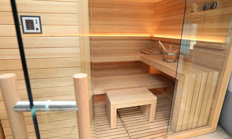 Camping Le Clos Cacheleux**** - - Miannay - 9