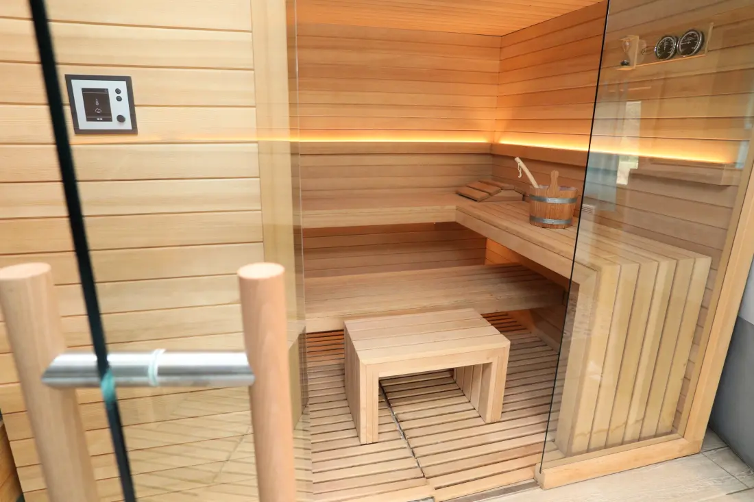 Camping Le Clos Cacheleux4 étoiles★★★★