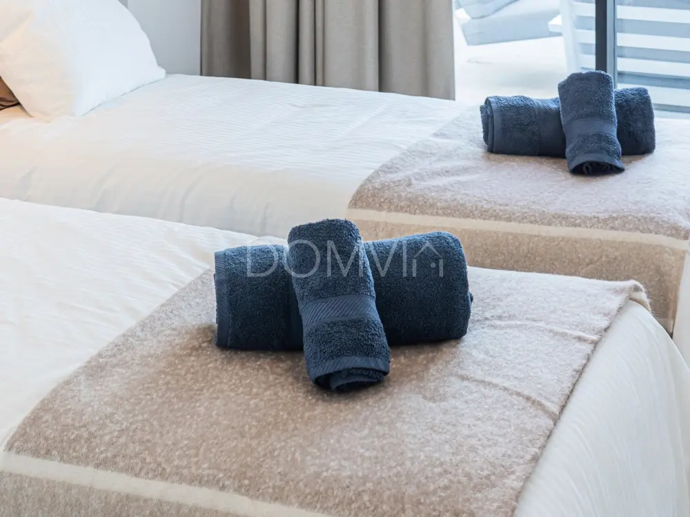 Location de Vacances La Cala de Mijas 40