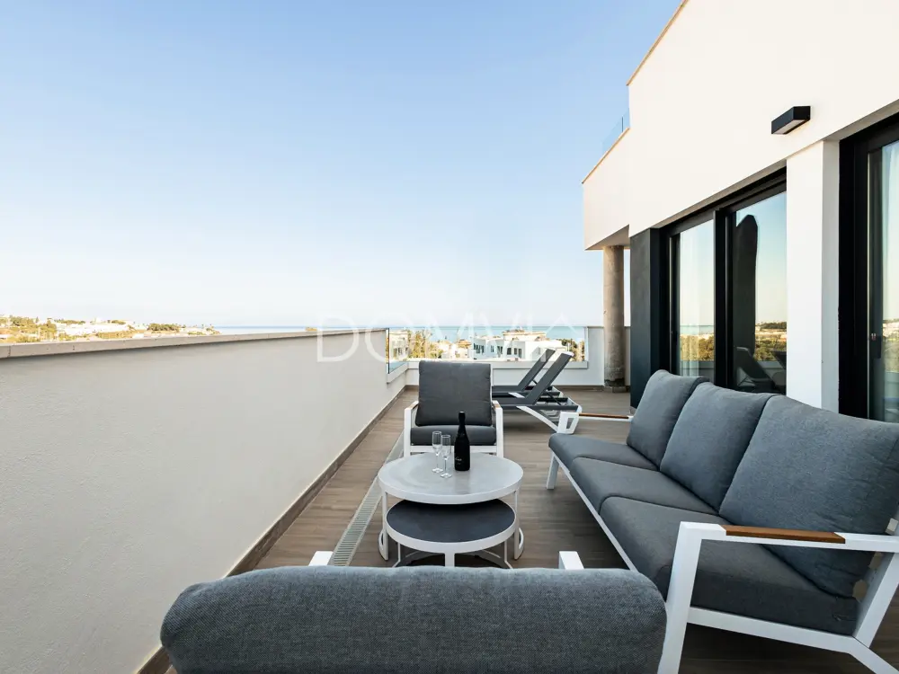 Location de Vacances La Cala de Mijas 40