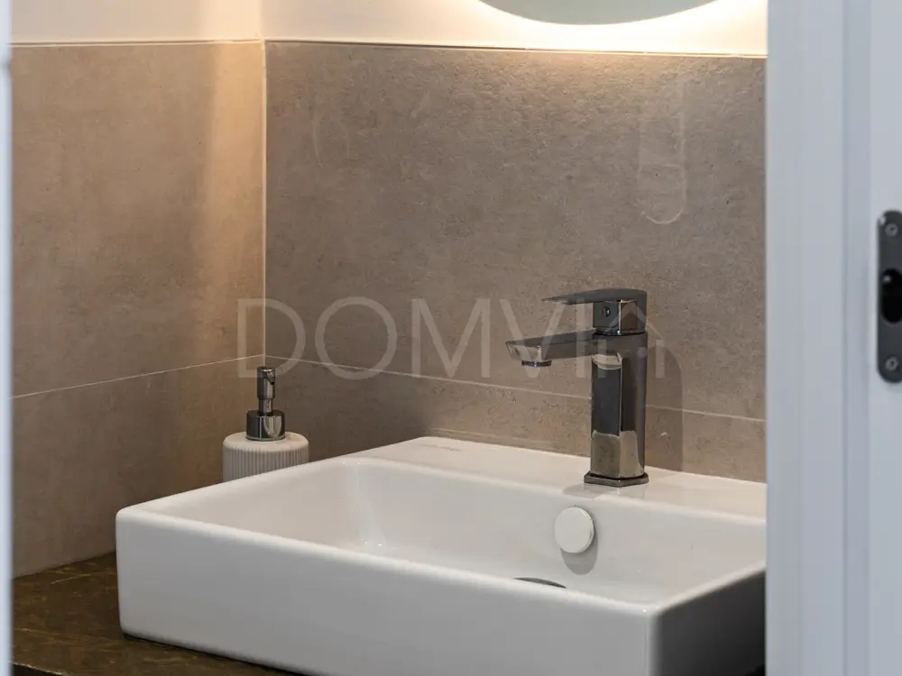 Location de Vacances La Cala de Mijas 40