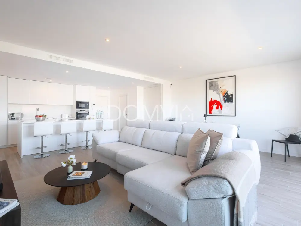 Location de Vacances La Cala de Mijas 40