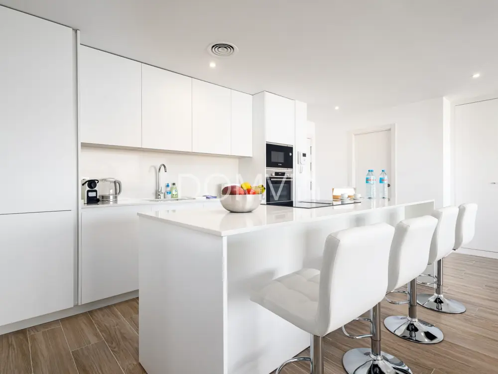 Location de Vacances La Cala de Mijas 40