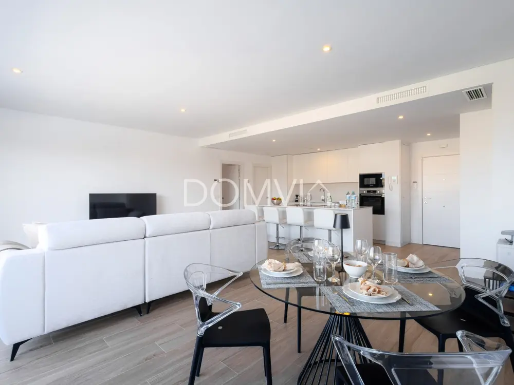 Location de Vacances La Cala de Mijas 40