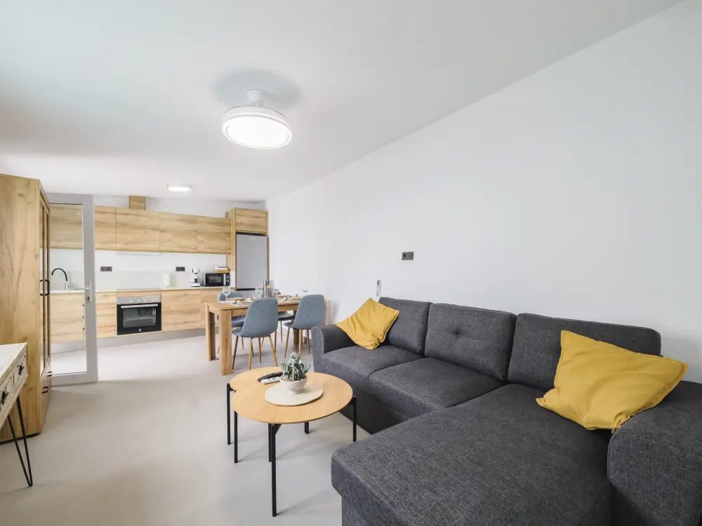 Location de Vacances Mijas 49